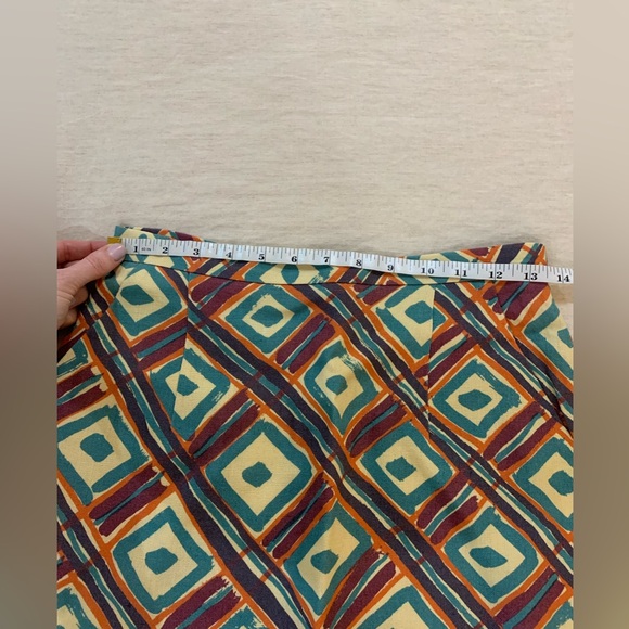 Samuji knee-length pencil skirt - Picture 4 of 5